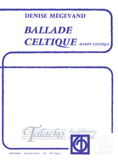 Ballade Celtique